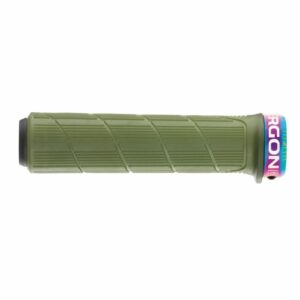 Ergon GD1 EVO Factory Grips - Standard
