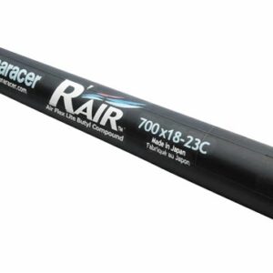 Panaracer R-Air 700c Lightweight Road Inner Tube