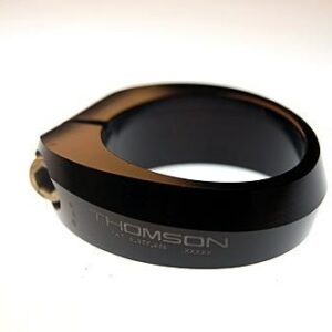 Thomson Seat Collar