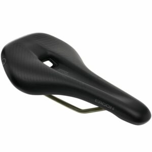 Ergon SM Pro Men's Saddle - S/M