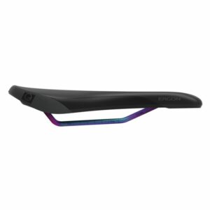 Ergon SM Enduro Comp Men's Saddle - S/M