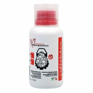 Effetto Mariposa Caffelatex Sealant - 250ml
