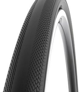 Specialized Roubaix Pro 700c Road Bike Tyre