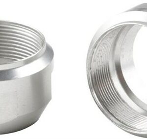 Pro Missile Twist Lock Nut Set