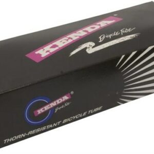 Kenda Thorn Resistant Inner Tubes