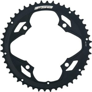 FSA Pro Road Chainring