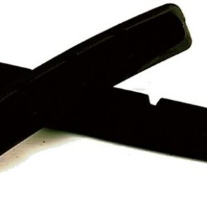 Shimano XT / XTR V-brake Cartridge Insert Ceramic Pad