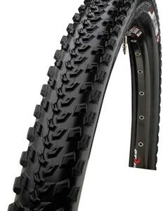 Specialized Fast Trak Sport 26" MTB Tyre