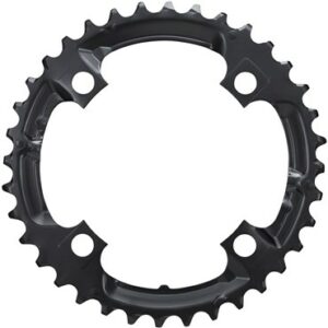 Shimano FC-M590 Chainring