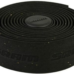 SRAM Supercork Bar Tape