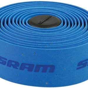 SRAM Supercork Bar Tape