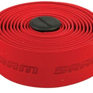 SRAM Supercork Bar Tape