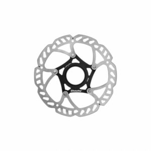 Swissstop Catalyst Centrelock Disc Brake Rotor - 160mm