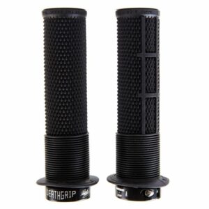 DMR Brendog Deathgrip - Thin