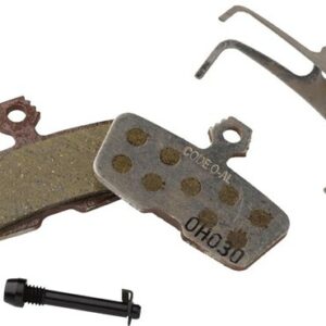 SRAM MY11 Code Disc Brake Pads