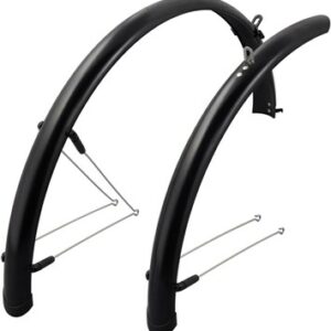 Giant Speedshield 700 Tour Mudguards/Fenders