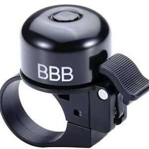 BBB Loud & Clear Bell