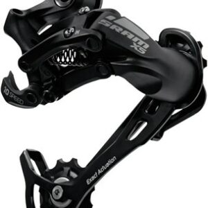SRAM X5 10 Speed Rear Derailleur