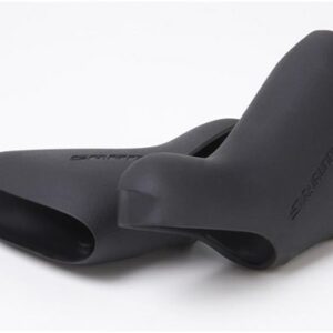 SRAM Hoods For Doubletap Levers