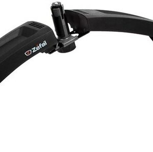 Zefal Deflector FM60 Front Mudguard