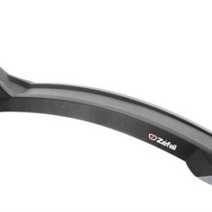 Zefal Deflector RM60 Rear Mudguard