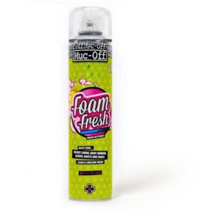 Muc-Off Foam Fresh Sanitizer