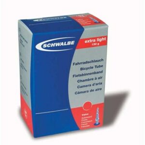 Schwalbe Xtra Light Inner Tube
