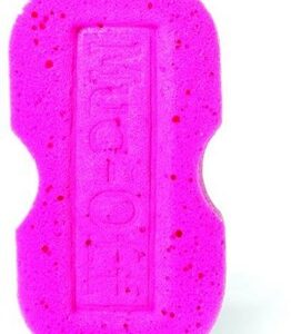 Muc-Off Expanding Microcell Sponge