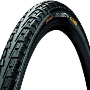 Continental Ride Tour Wire Tyre