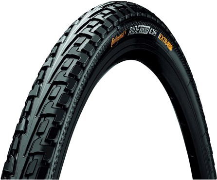 Continental Ride Tour Wire Tyre Continental Ride Tour Wire Tyre