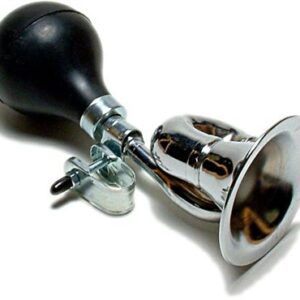 Oxford Bugle