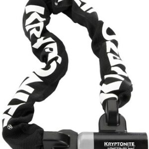 Kryptonite Kryptolok Series 2 995 Integrated Chain Lock