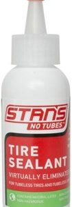 Stans NoTubes Tyre Sealant