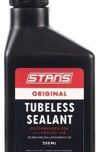 Stans NoTubes Tyre Sealant