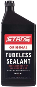Stans NoTubes Tyre Sealant Stans NoTubes Tyre Sealant