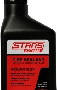 Stans NoTubes Tyre Sealant