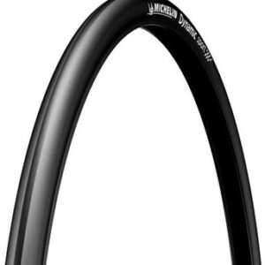 Michelin Dynamic Sport 700c Road Tyre