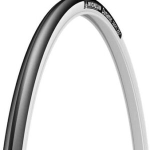 Michelin Dynamic Sport 700c Road Tyre