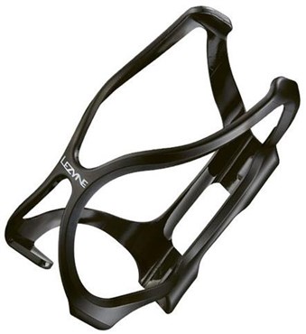 Lezyne Flow Bottle Cage Lezyne Flow Bottle Cage