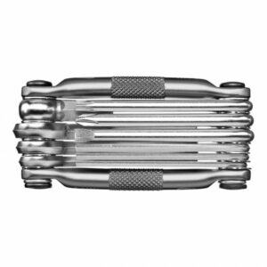 Crank Brothers Multi 10 Multi Tool