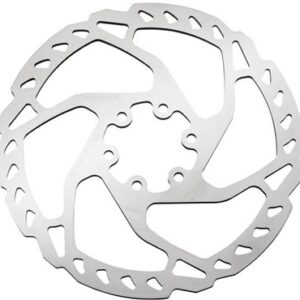 Shimano SM-RT66 ZEE/SLX Rotor
