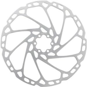 Shimano SM-RT66 ZEE/SLX Rotor