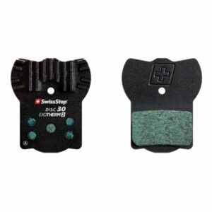 Swissstop ExoTherm 2 Disc Brake Pads - Magura M2 / M4 / M6