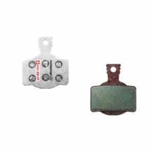 Swissstop Endurance Disc Brake Pads - Magura M2 / M4 / M6