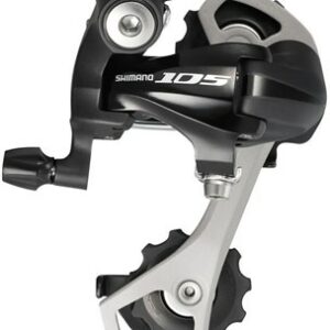 Shimano 105 10 Speed Rear Derailleur RD5701