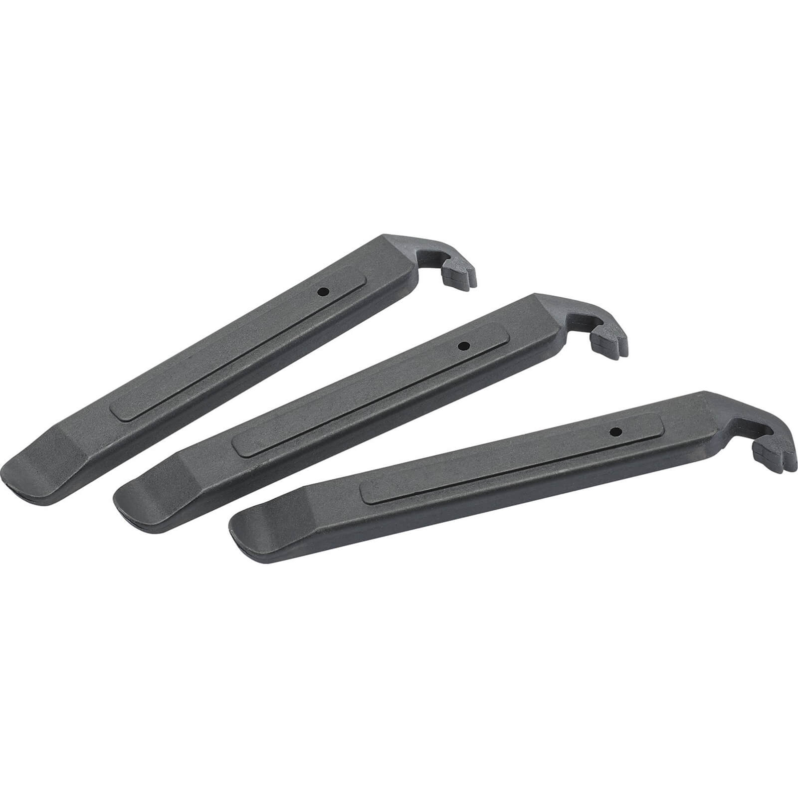 Draper Bicycle Tyre Levers Draper Bicycle Tyre Levers