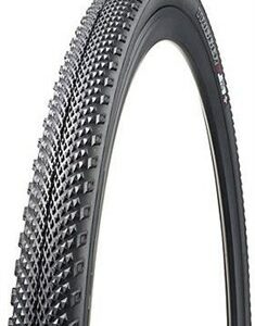 Specialized Trigger Sport 700c Cyclocross Tyre