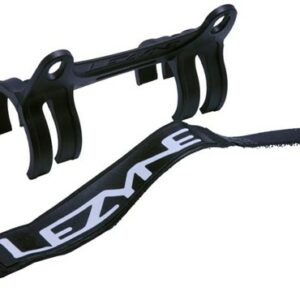 Lezyne Pressure Drive Bracket
