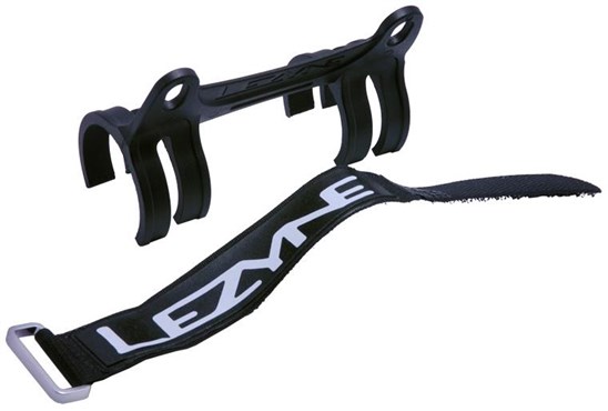 Lezyne Pressure Drive Bracket Lezyne Pressure Drive Bracket