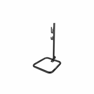 Topeak Tune-Up Stand X